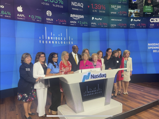 NASDAQ